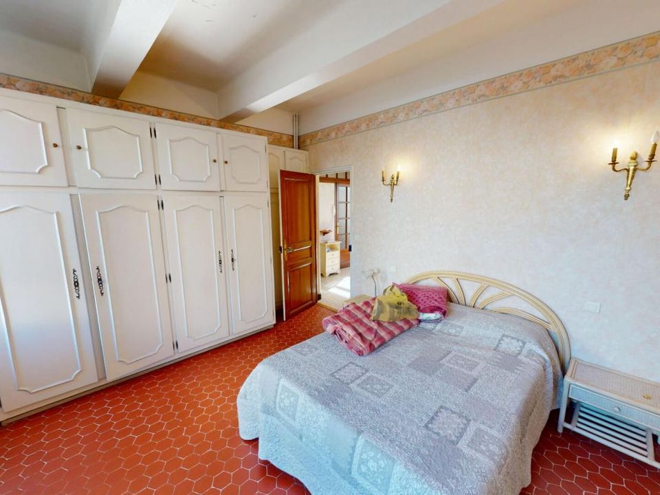 Villa i Le Muy, Var - foto 5