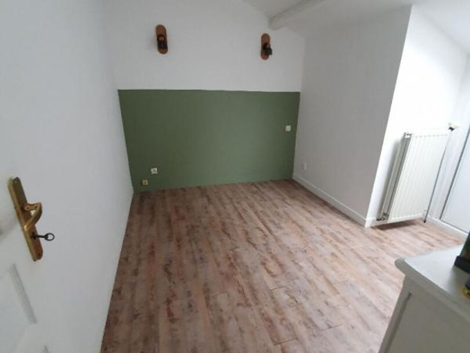 Villa in Chateauroux, Indre - foto 5