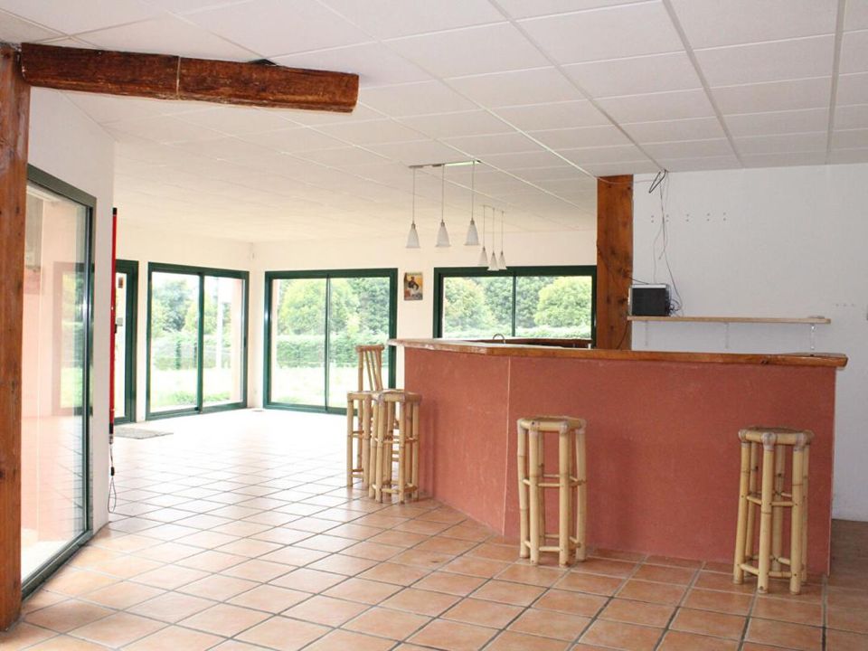Villa i Pradelles, Haute-Loire - bilde 2