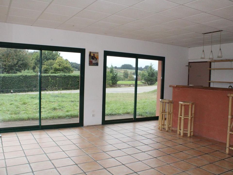 Villa i Pradelles, Haute-Loire - bilde 3