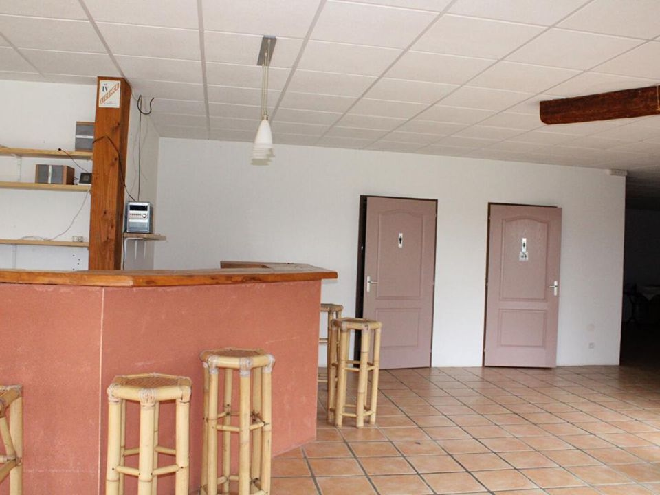 Villa i Pradelles, Haute-Loire - bilde 5