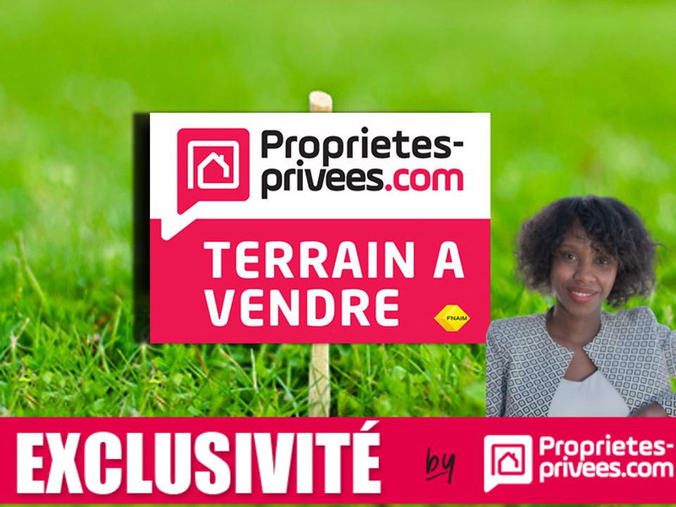 Helårsgrund i Crest-Voland, Savoie - foto 1