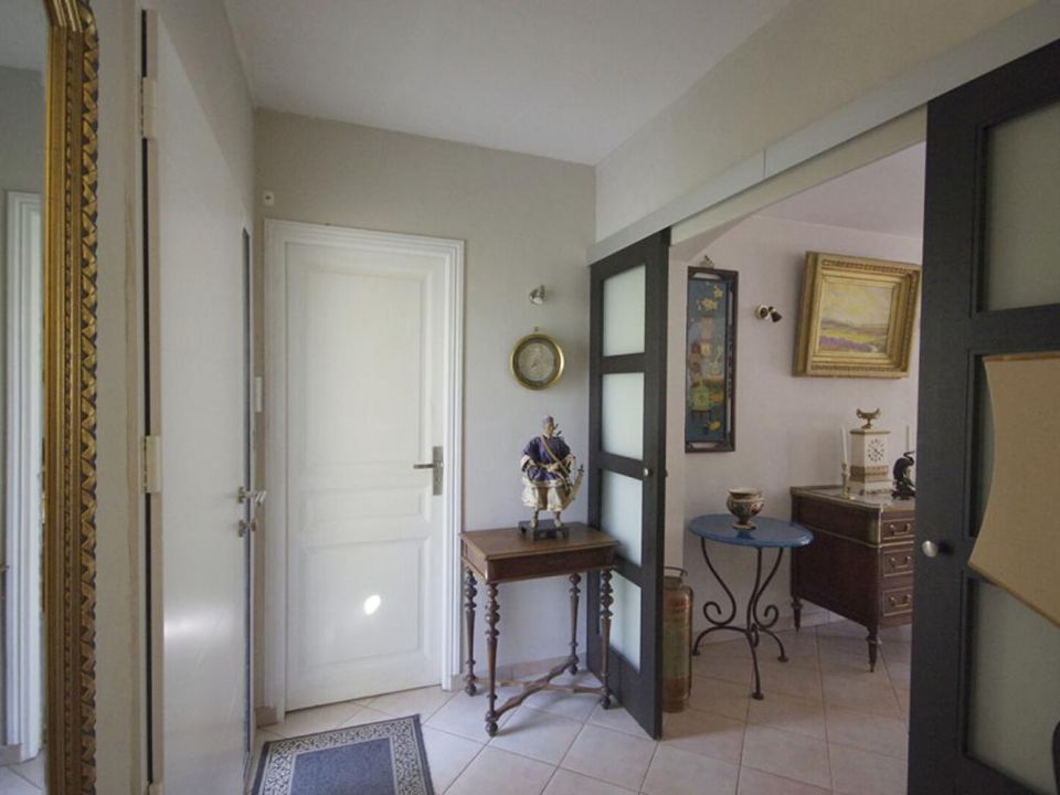 Villa i Perigny, Charente-Maritime - foto 2