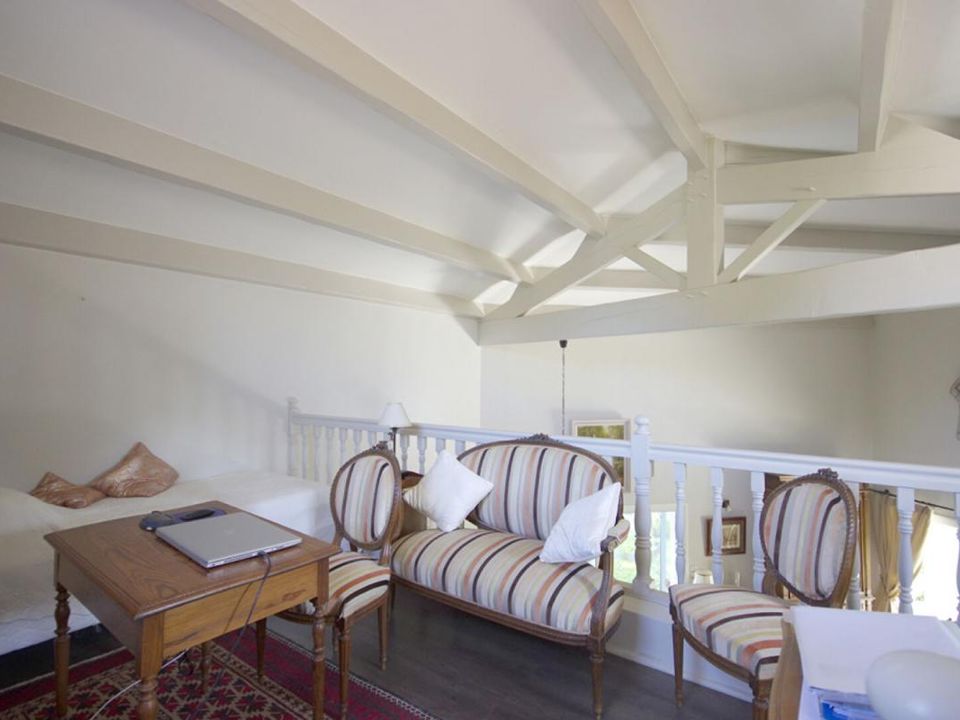Villa i Perigny, Charente-Maritime - foto 4