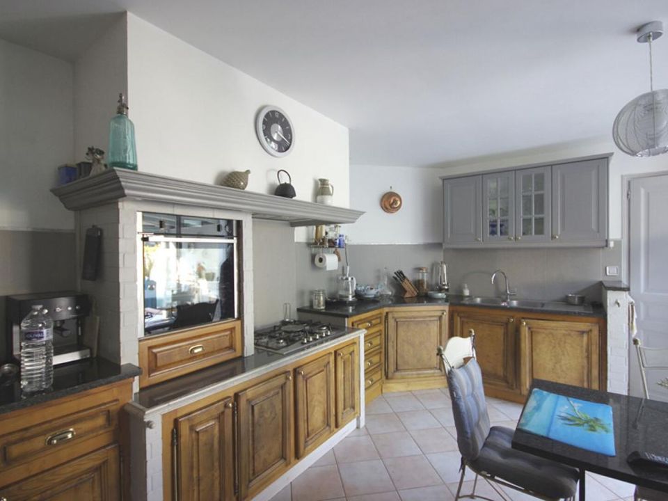 Villa i Perigny, Charente-Maritime - foto 5