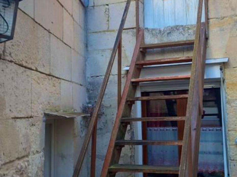Villa i Cuts, Oise - foto 3