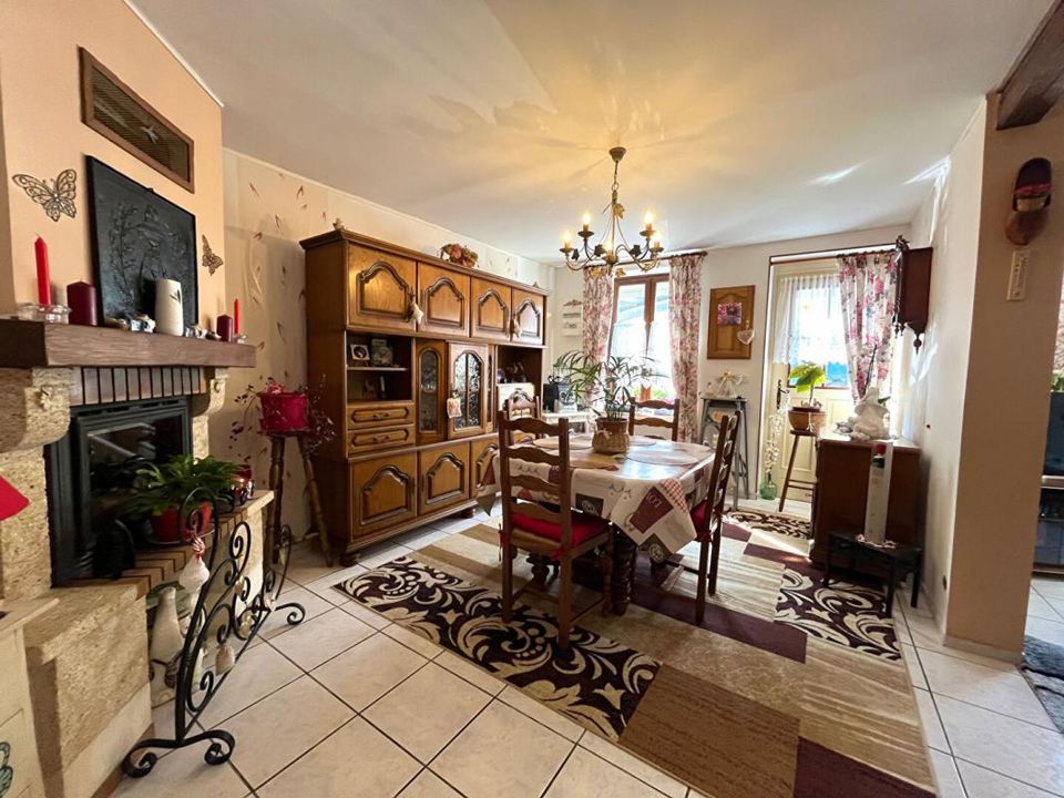 Villa i Cuts, Oise - foto 5