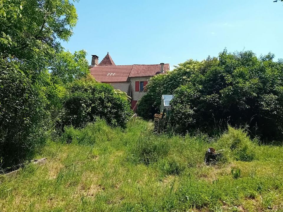 Villa - Limogne-en-Quercy, Lot - photo 2