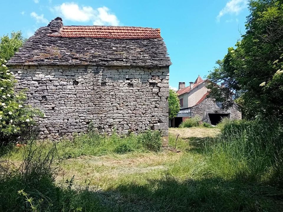 Villa - Limogne-en-Quercy, Lot - photo 3