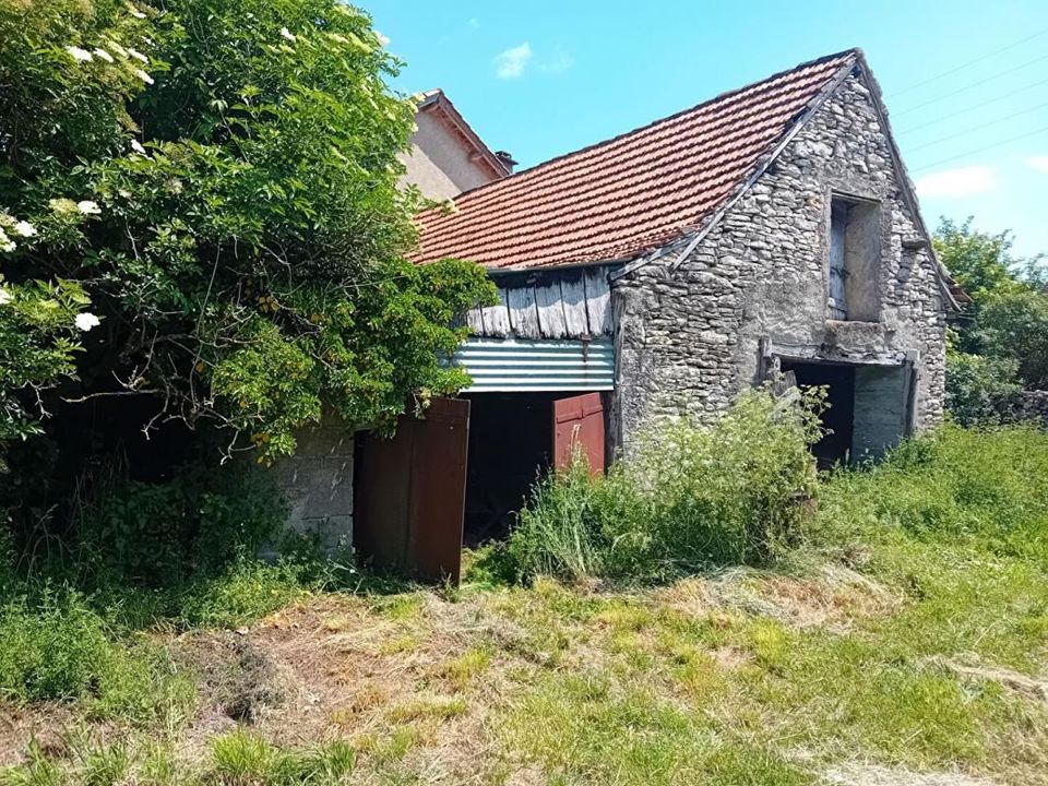 Villa - Limogne-en-Quercy, Lot - photo 5
