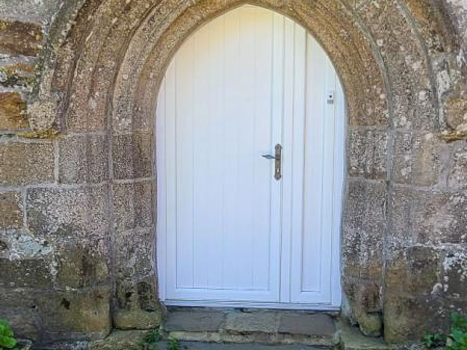 Villa i Plougasnou, Finistere - foto 3