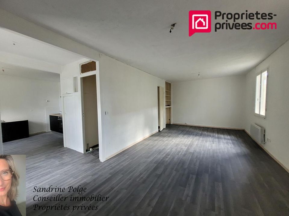 Villa i Vauvert, Gard - foto 3