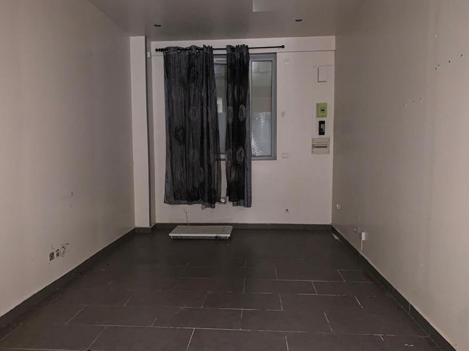 Lejlighed i Livry-Gargan, Seine-Saint-Denis - foto 1