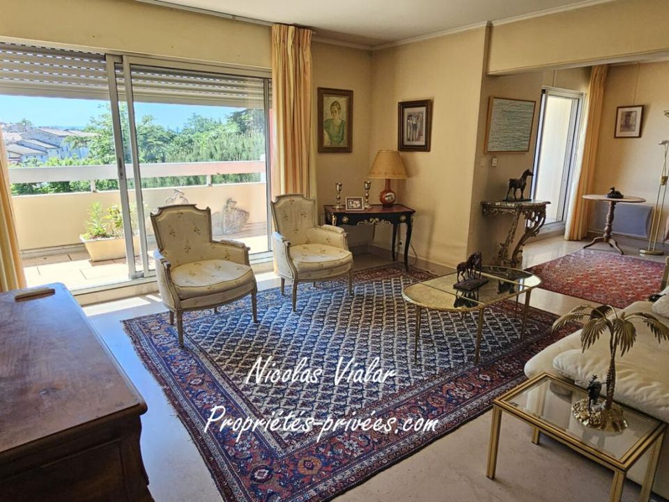 Lejlighed i Montelimar, Drome - foto 4