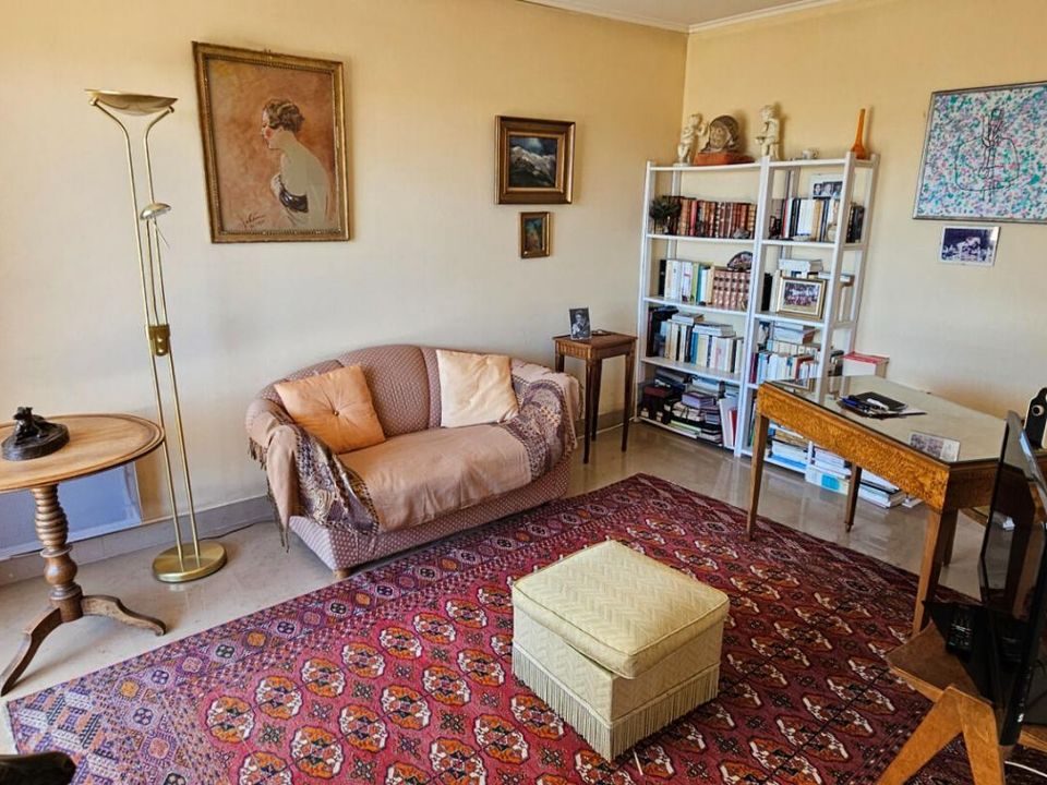 Lejlighed i Montelimar, Drome - foto 5