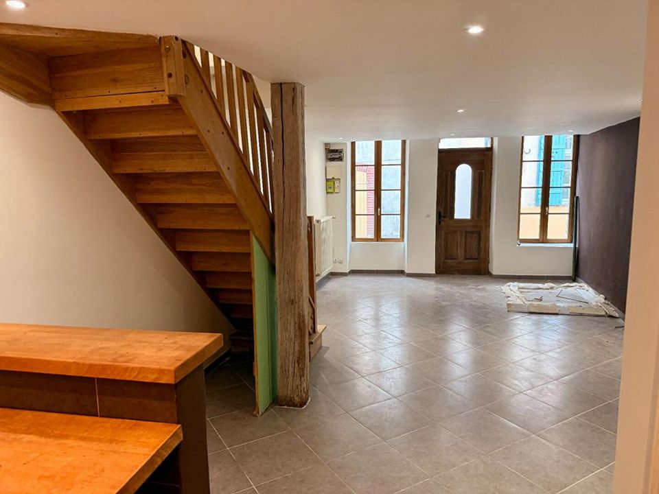 Villa i Joigny, Yonne - foto 2