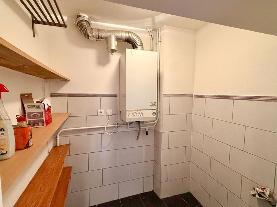 Villa i Joigny, Yonne - foto 4