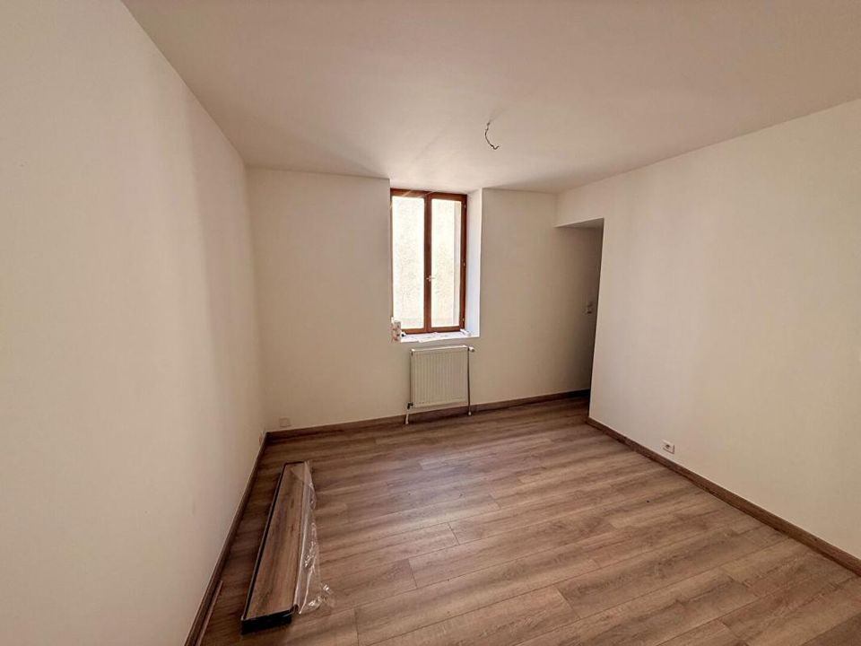 Villa i Joigny, Yonne - foto 5