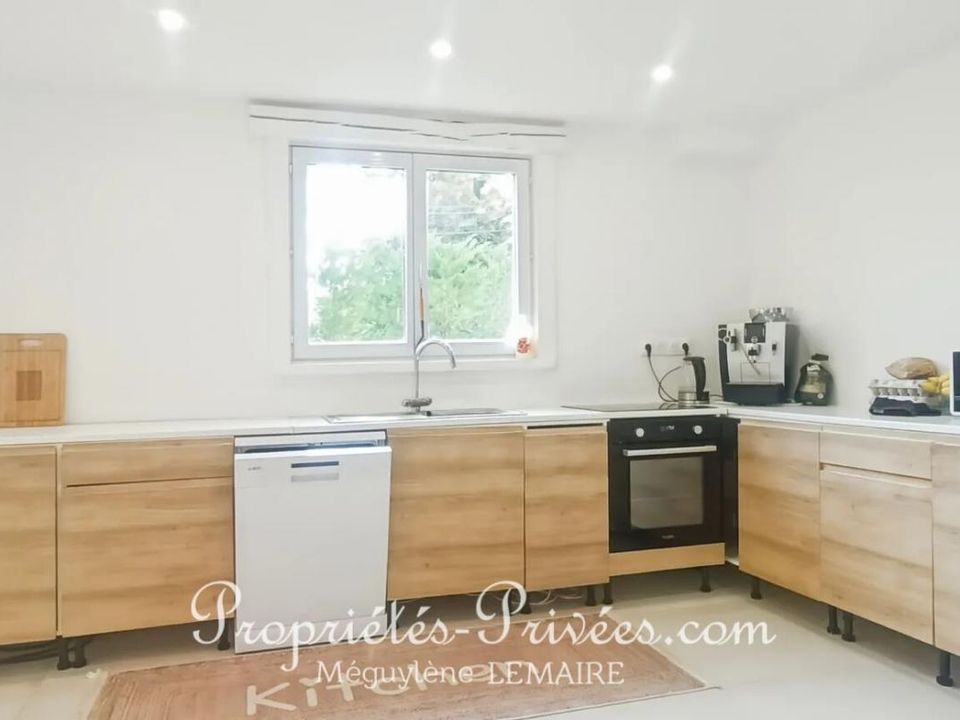 Villa i Verneuil-sur-Avre, Eure - foto 4