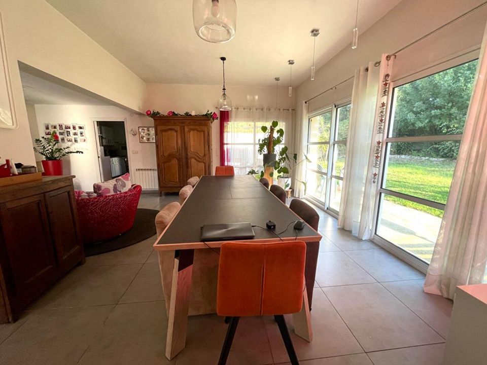 Villa i Ancenis-Saint-Gereon, Loire-Atlantique - foto 3