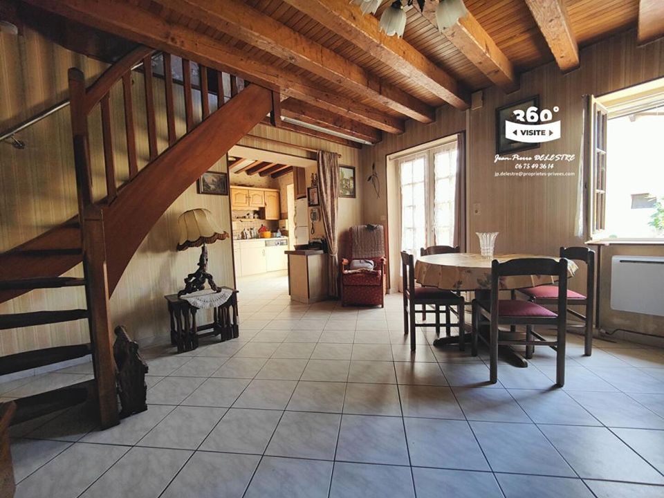 Villa i Échirolles, Isere - foto 2