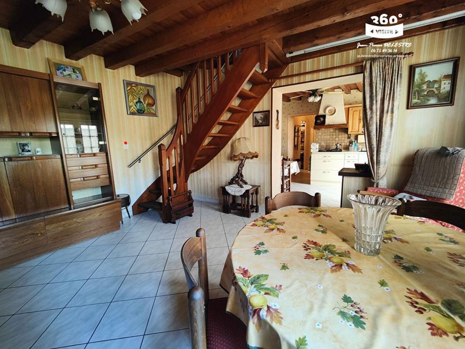 Villa i Échirolles, Isere - foto 3