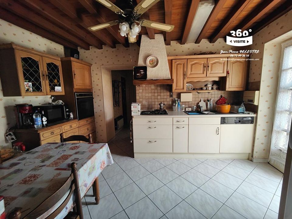 Villa i Échirolles, Isere - foto 4