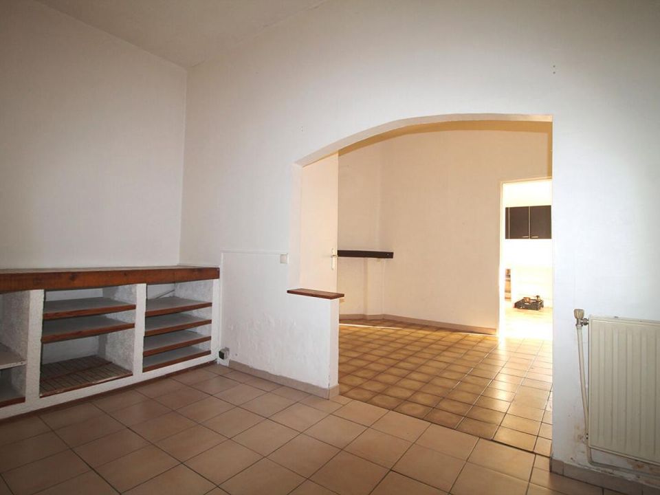 Villa i Lens, Pas-de-Calais - bilde 4