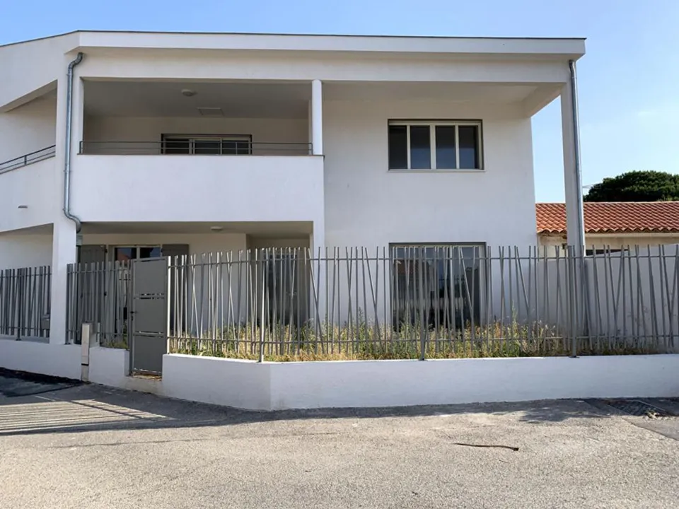 Villa a Martigues, Bouches-du-Rhone - foto 1