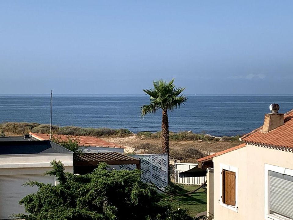 Villa a Martigues, Bouches-du-Rhone - foto 2