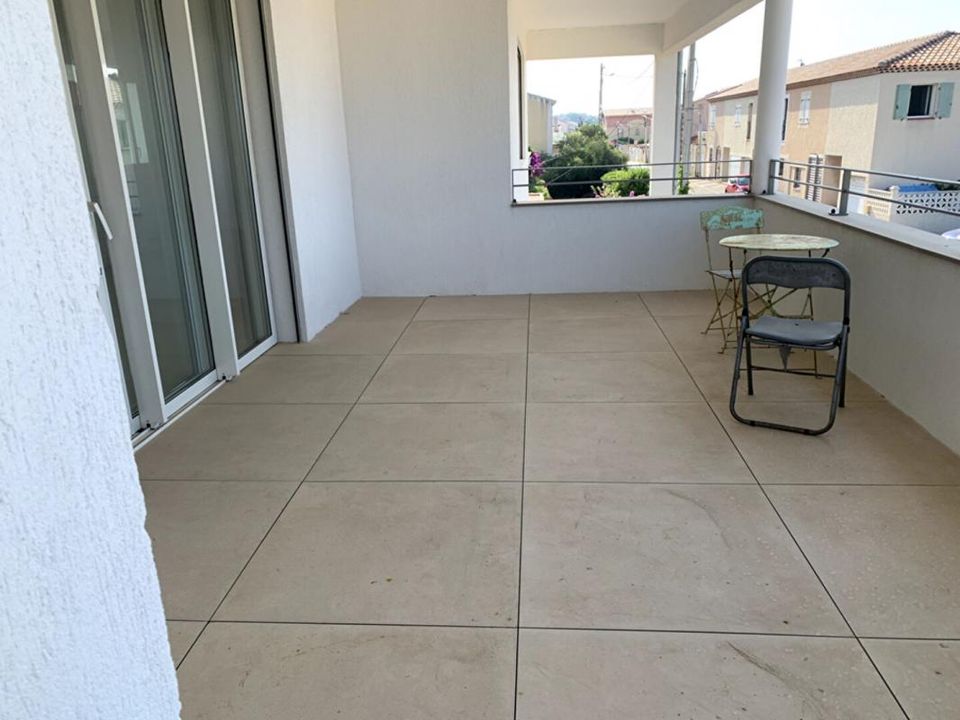 Villa a Martigues, Bouches-du-Rhone - foto 3