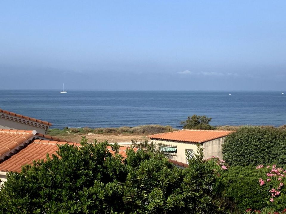 Villa a Martigues, Bouches-du-Rhone - foto 4