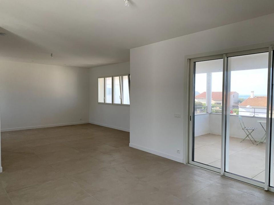 Villa a Martigues, Bouches-du-Rhone - foto 5