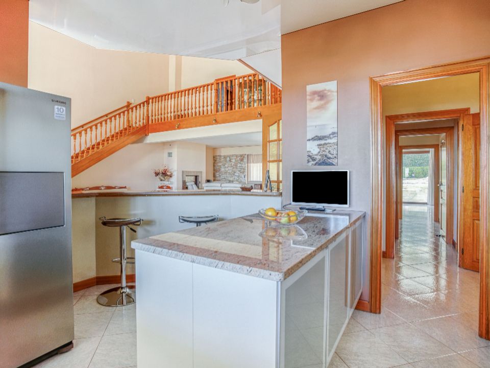 Villa i Viry-Châtillon, Essonne - bilde 5