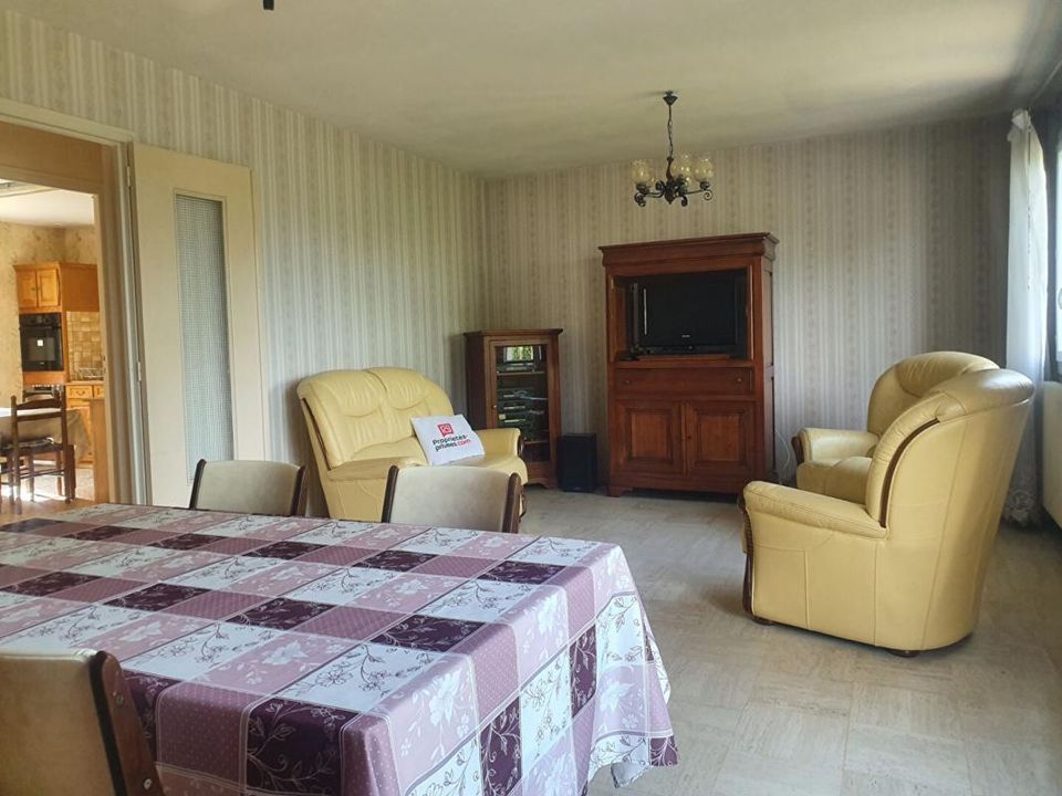 Villa i Saintry-sur-Seine, Essonne - foto 3