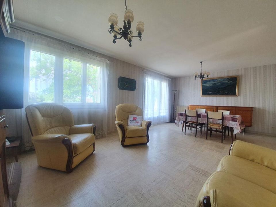 Villa i Saintry-sur-Seine, Essonne - foto 5