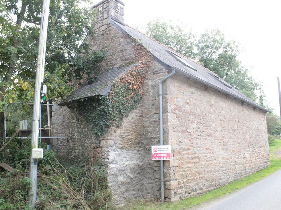 Villa i Plaintel, Cotes-d'Armor - foto 2