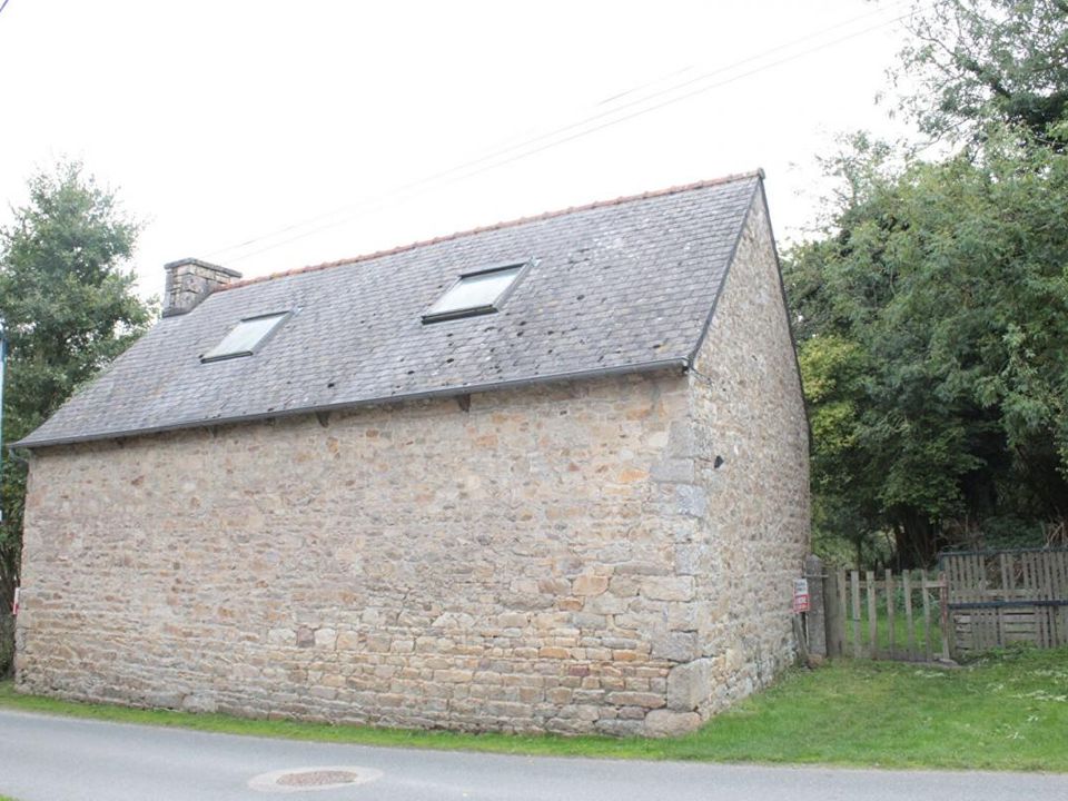 Villa i Plaintel, Cotes-d'Armor - foto 3