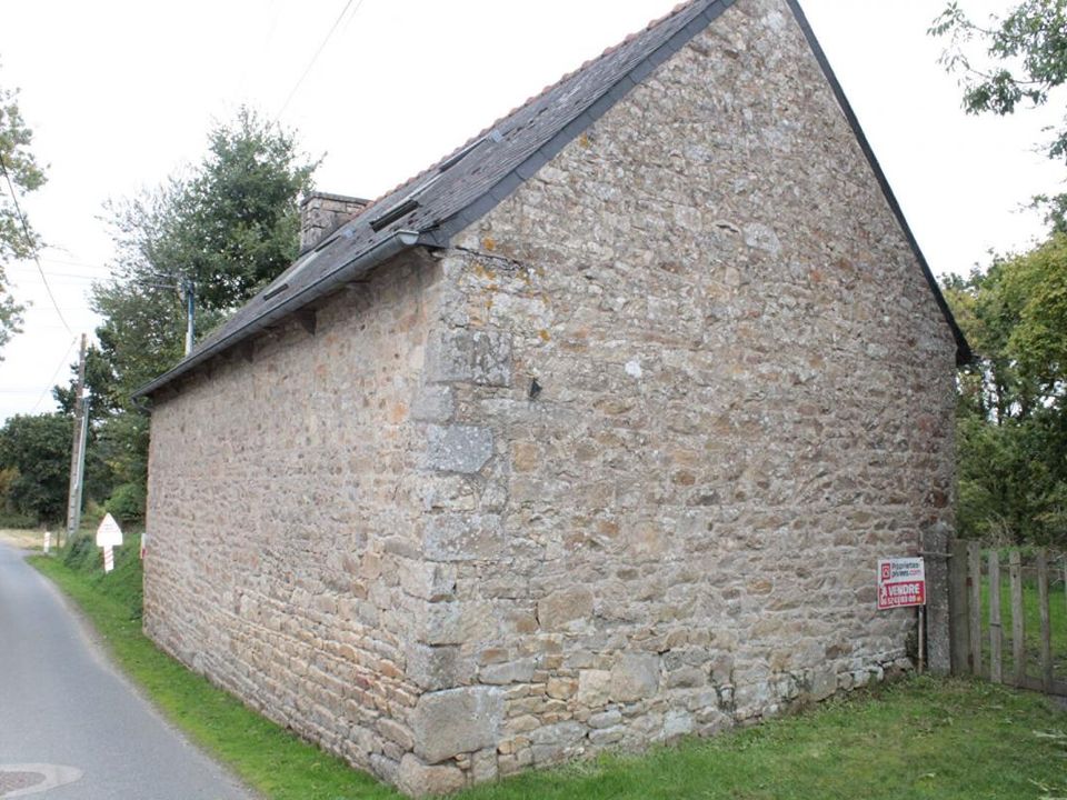 Villa i Plaintel, Cotes-d'Armor - foto 4
