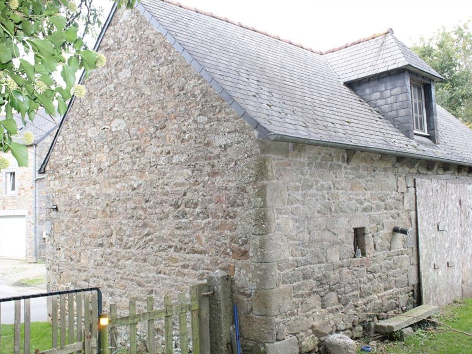 Villa i Plaintel, Cotes-d'Armor - foto 5