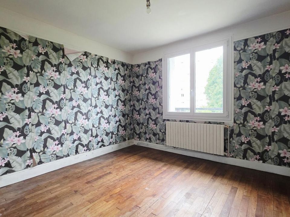 Villa i Bourges, Cher - foto 2