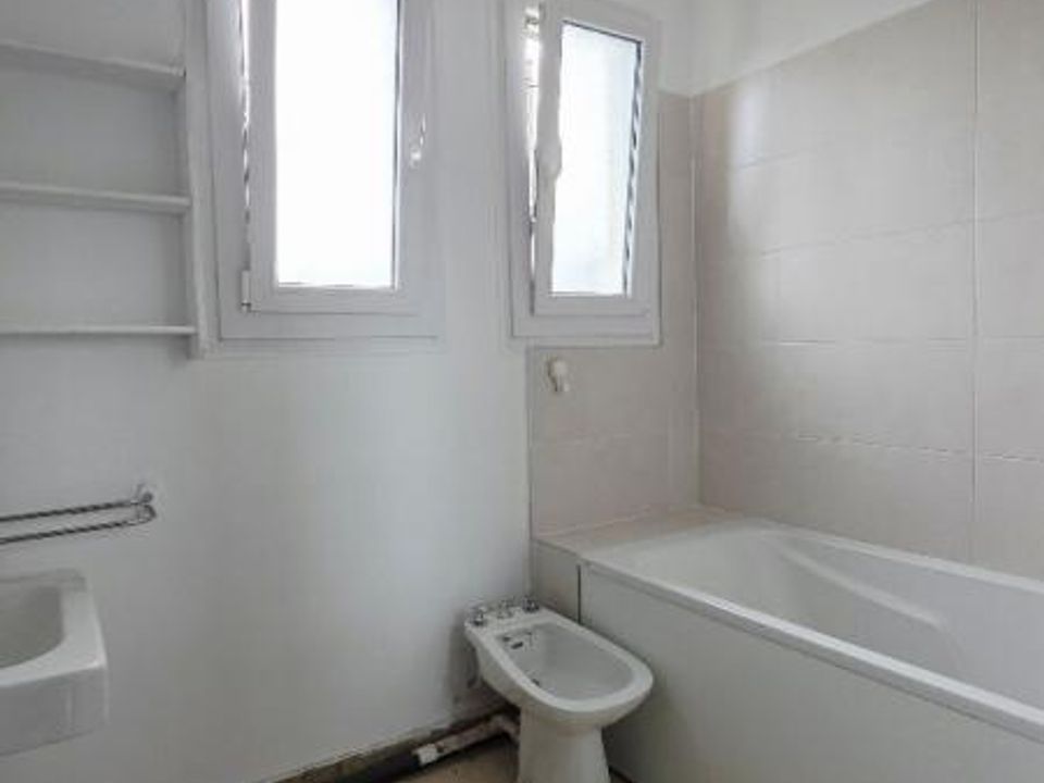 Villa i Bourges, Cher - foto 3