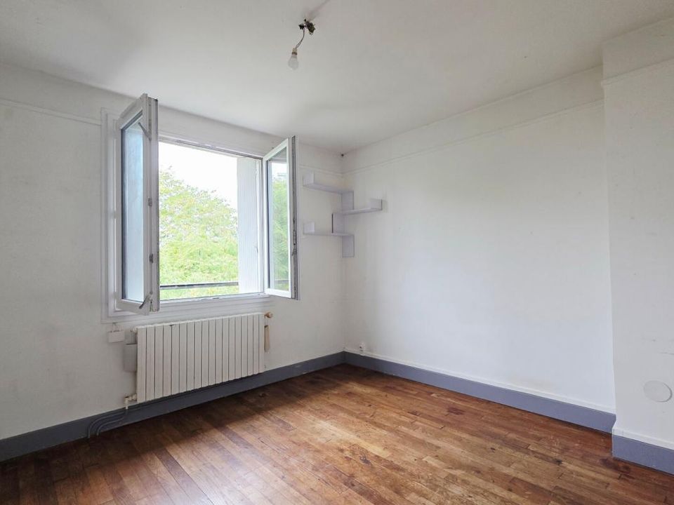 Villa i Bourges, Cher - foto 4