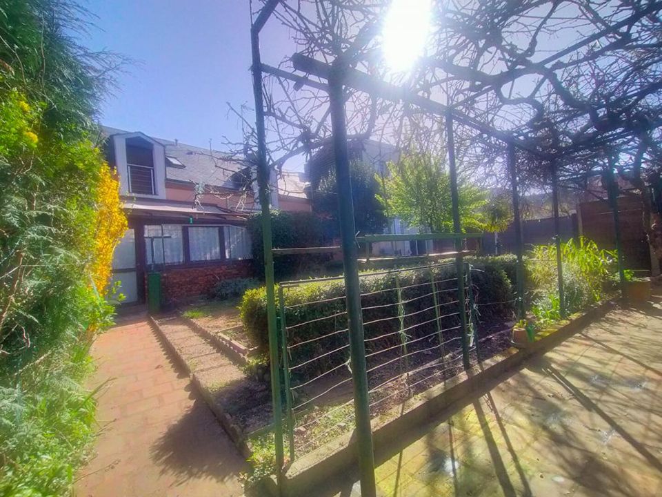 Villa i Le Mans, Sarthe - foto 3