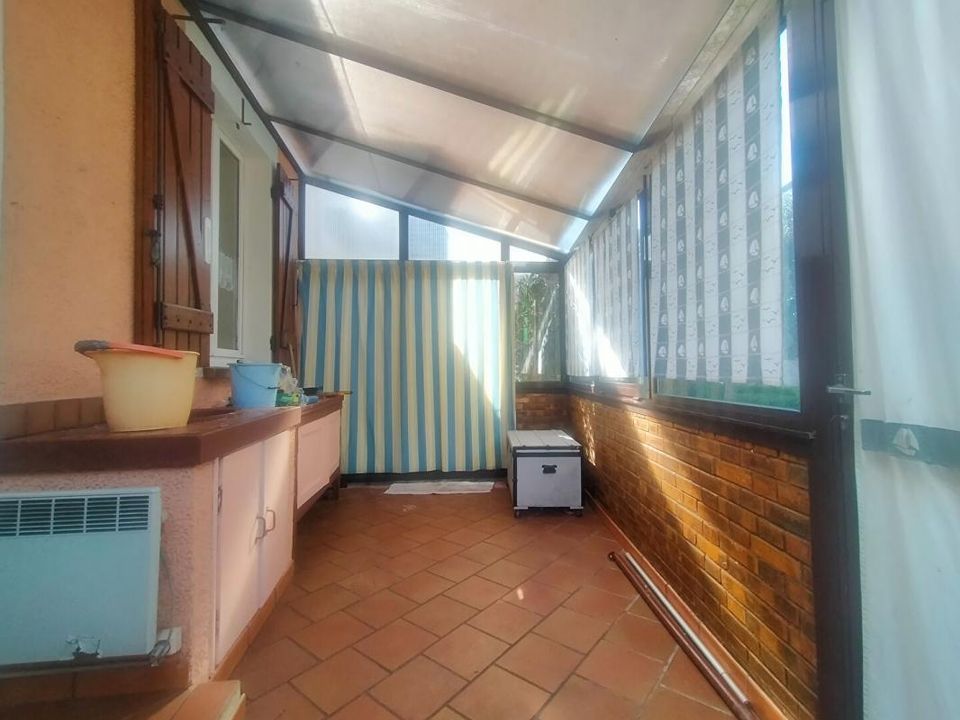 Villa i Le Mans, Sarthe - foto 5