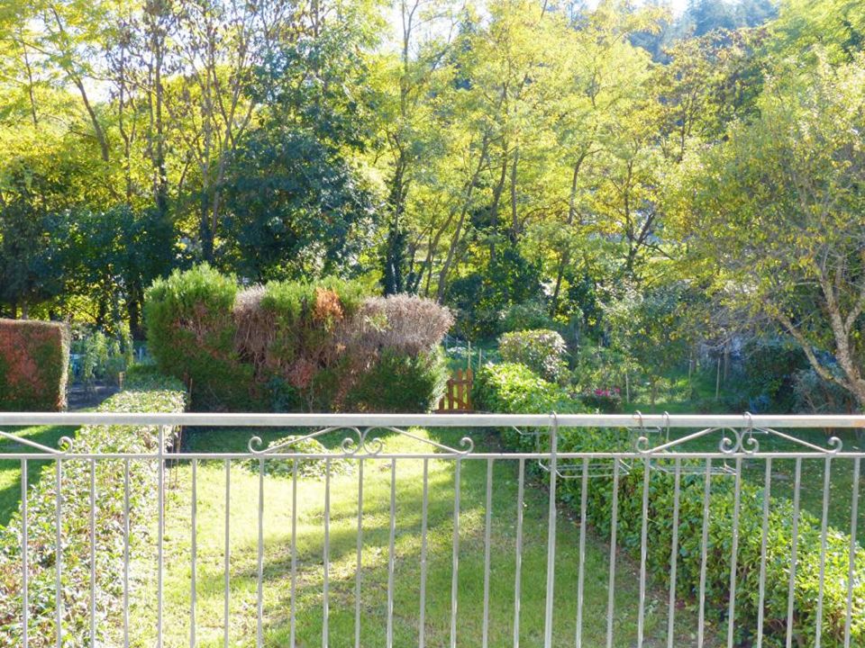 Villa i Aiguilhe, Haute-Loire - foto 2