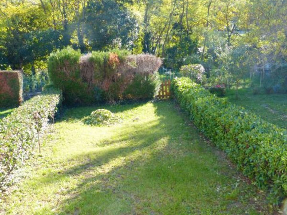 Villa i Aiguilhe, Haute-Loire - foto 3
