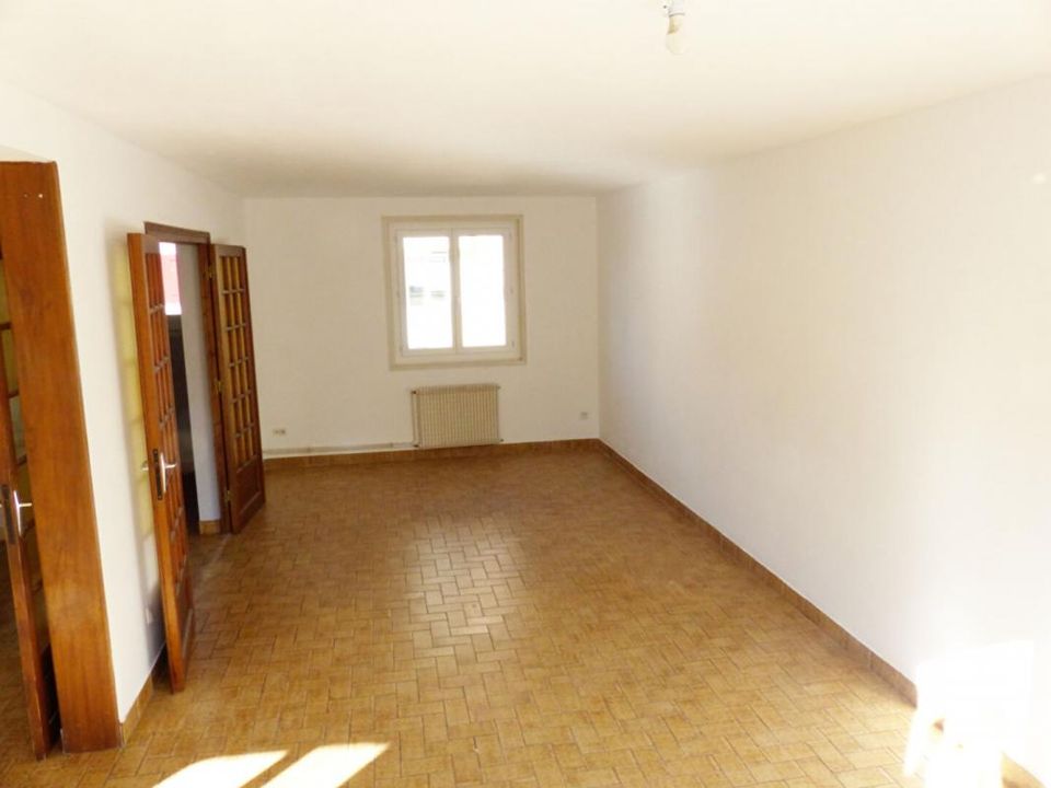 Villa i Aiguilhe, Haute-Loire - foto 5