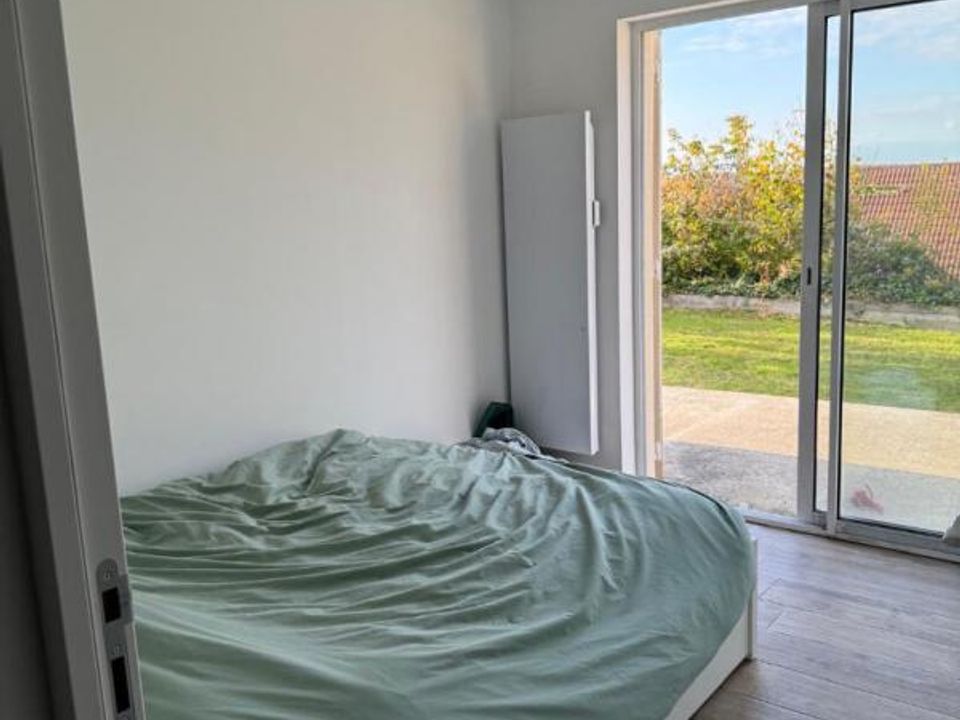 Villa a Breuillet, Essonne - foto 2
