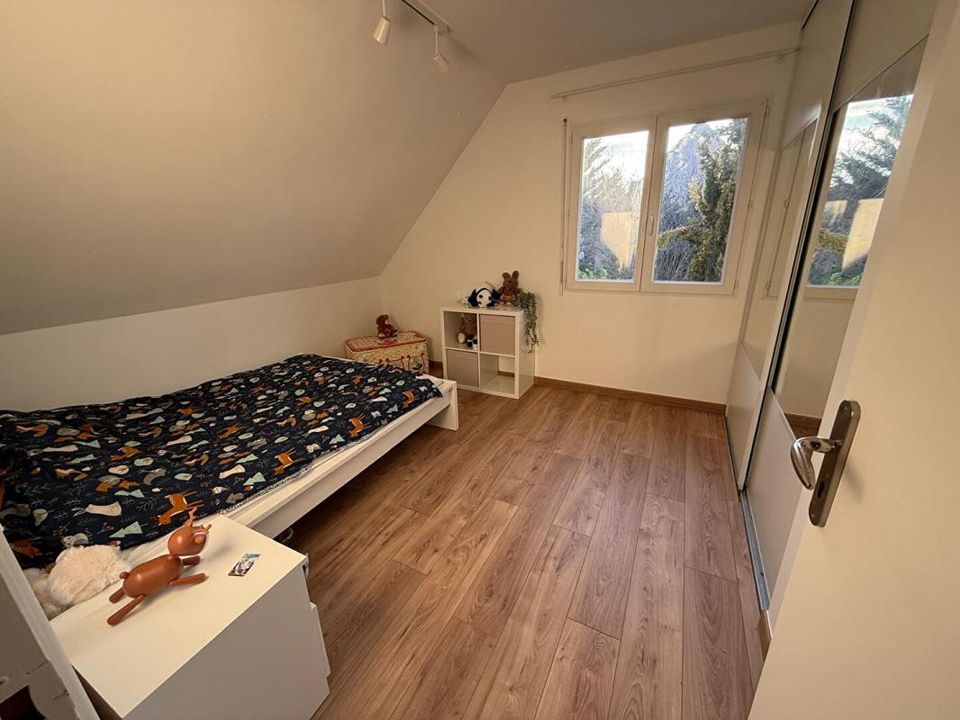 Villa a Breuillet, Essonne - foto 4